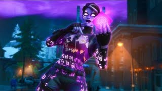 Fortnite montage - Boof Pack (Lil Monsey)
