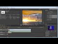 Curso Adobe Encore CS6. Finalizando Mídias. Aula 09. troca de legenda e áudio