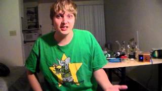 WakeNbake - Talking next grow/MoreMFJ honeycomb