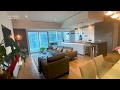 2 bedroom apartment for rent in Dubai, Marina Heights, Dubai Marina