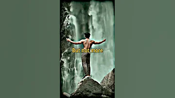 Self Respect Attitude Status Whatsapp Status Shorts Viral Motivational 
