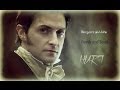 ►Margaret & John (North & South) - HURT