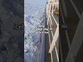 omg 😲 😱 😲 icebreaker lng tanker ship stuck in thick ice of arctic ocean 🌊