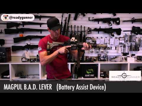 readygunner-reviews-the-magpul-b.a.d.-lever-for-ar15