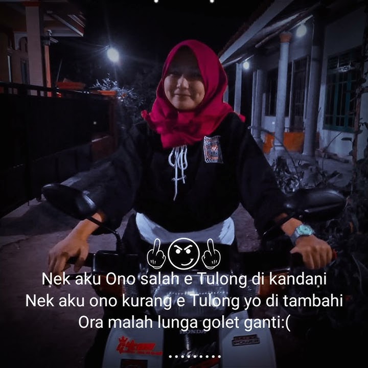 Literasi PSHT terbaru viral || SRIKANDI PSHT 2020