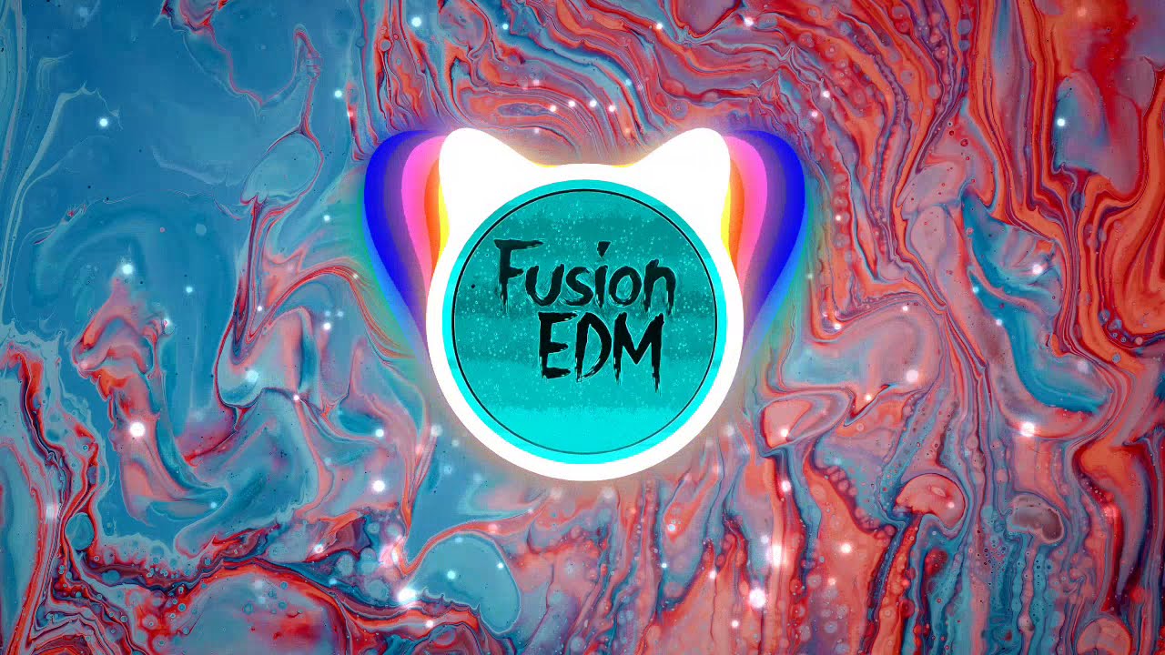 Watch Fusion - Power (Remix) on YouTube Watch Fusion - Power (Remix) on YouTube