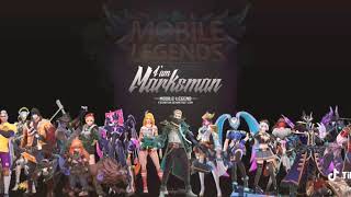 Story wa mobile legends full mm keren