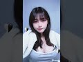 白くて大きくて綺麗な美女