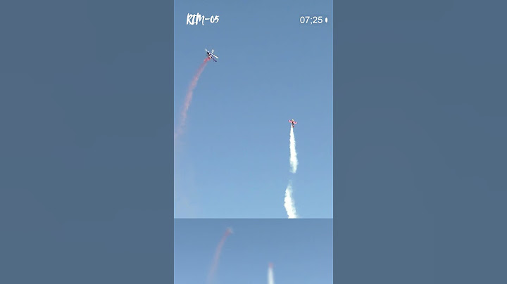 Red Bull Air Force's Greatness in Extreme Action
