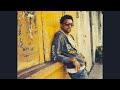 Kenny Dope Feat Shaggy Gunshot Original Blind Alley Mix Gunshot Trooper Remix 1992 mp3