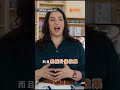 先別丟你的 iPhone 11！蘋果公布了最新的 iOS 27 ，從 iPhone 11 到 17 通通能升級！