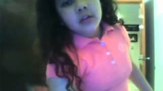 Capture 20120627 4