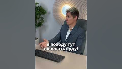 Как быстро выровнять столбцы в Excel - смотри в закрепленном комментарии