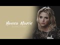 • Hanna Marin | scene finder [S3B]