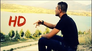 Qarizma Cash (Celâl Aydın) Ft Tolga Karakaya 17 Yaşındayım Kli̇p 2O17 ✔✔💯