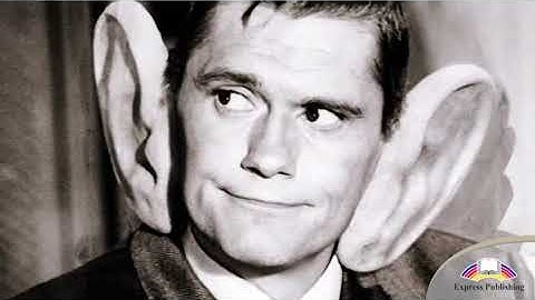 Action 10. Module 1. A World Without Disease