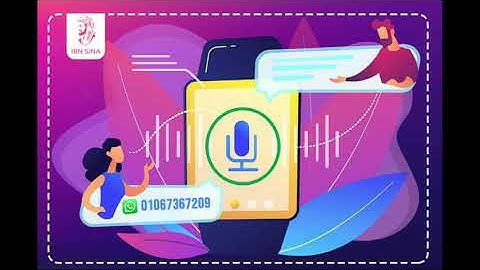 Pre-session - Medical Interpretation Protocol