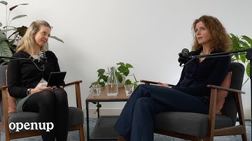 De sleutel tot gezonde en langdurige relaties | Masterclass