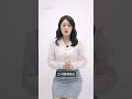 학폭 정책! 결국 어떻게 바뀌었나? #shorts #교육부 #학교폭력