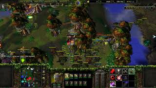 2024-05-11 Warcraft3 BFME #1