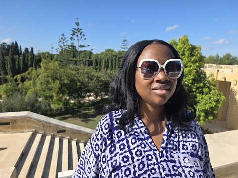 قواعد العمل في مالطا ٢٠٢٥ وتأخير التأشيرات ما يعنيه ذلك للأجانب منتزه مالطا الوطني