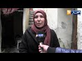 البليدة إصابة 3 أشخاص في إنهيار جزئي لمنزل جراء تساقط أمطار غزيرة البليدة إصابة 3 أشخاص في إنهيار جزئي لمنزل جراء تساقط أمطار غزيرة