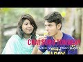 bangla new music video song 2018|tomaky chai তোমাকে চাই pran&riya