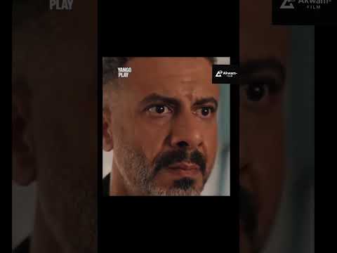 مشهد من ورد وشوكولاتة قبل عرضه بيوم بطوله فراج وزينة محمد فراج زينه دراما 