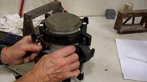 Elasiticity Test for Dear Pooyan