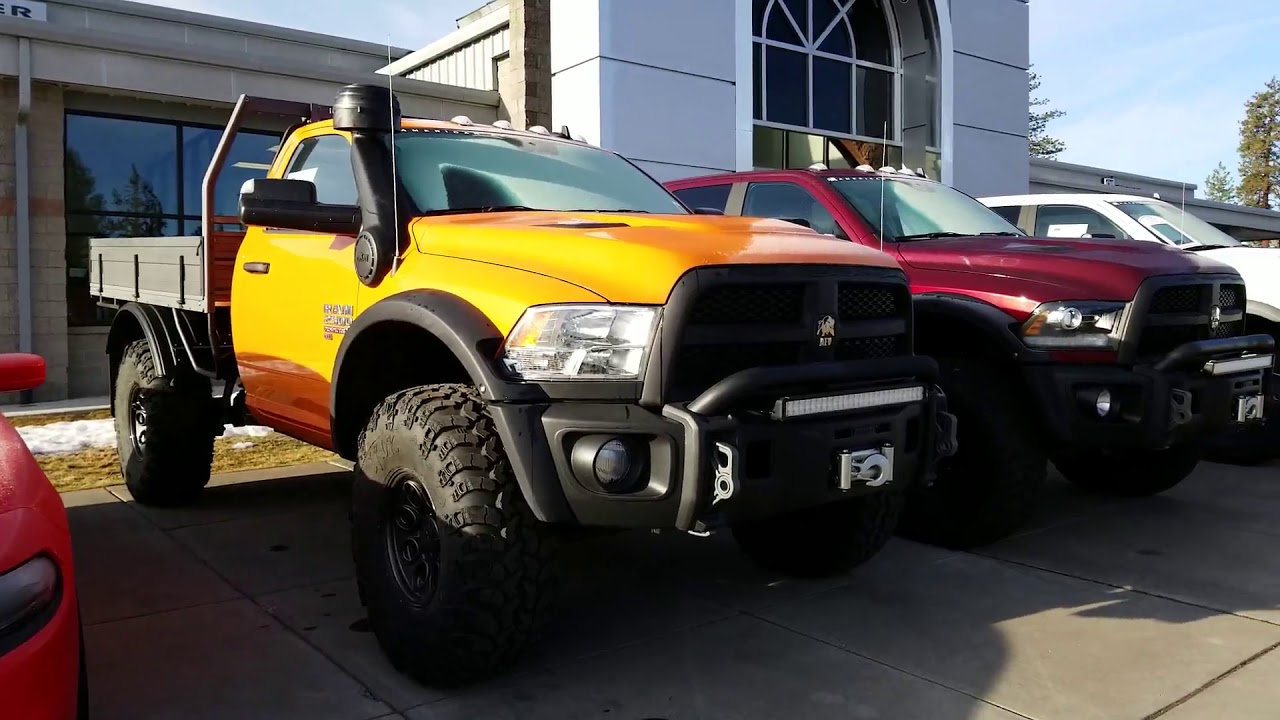Smolich Motors Bend Or >> Smolich Motors Aev Conversions Smolich Motors Bend Or >> Smolich Motors Aev Conversions