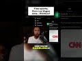 News Is Dead. Kalshi Is Here 📈 #asmongold #news #politics #kalshi #viralclips