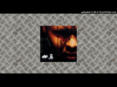 小島[Kojima] - Punkish Rock Future (Full Album) - YouTube