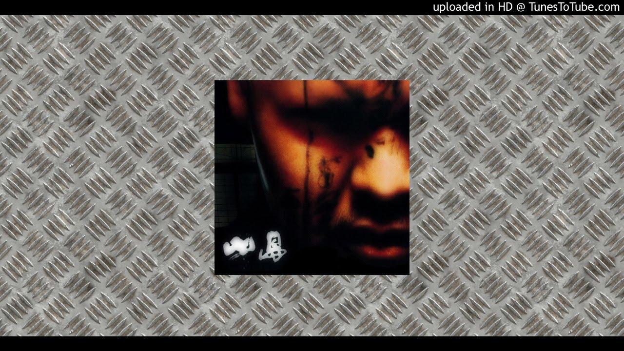 punkish rock futere / 小島 パンキッシュ ロック フューチャー : 小島 | HMV&BOOKS online - BVCS