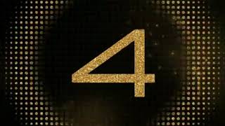 ROYALE ARTIST MANAGEMENT (R.A.M)
