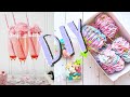 55 бюджетных DIY ИДЕЙ ПОДАРКОВ на 8 марта СВОИМИ РУКАМИ 💖 большой сборник видео