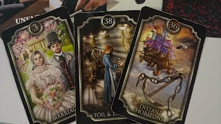 видео: Рыбы ♓️ребёнок, чья энергия интриг сильна в вашем чтении. Игрок 💭 о вас и 🐍 в тихом заговоре. картинка: Рыбы ♓️ребёнок, чья энергия интриг сильна в вашем чтении. Игрок 💭 о вас и 🐍 в тихом заговоре.