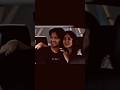 Tunhare Shiwa Kuch Na 🥹💗👀 #RomanticLofi #DesiBeats #ChillMood