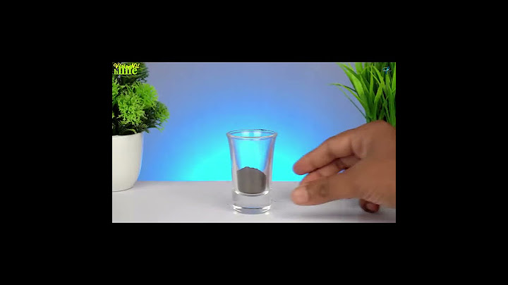 Amazing Science Activities & Experiments At Home #youtubeshorts #viral #moments