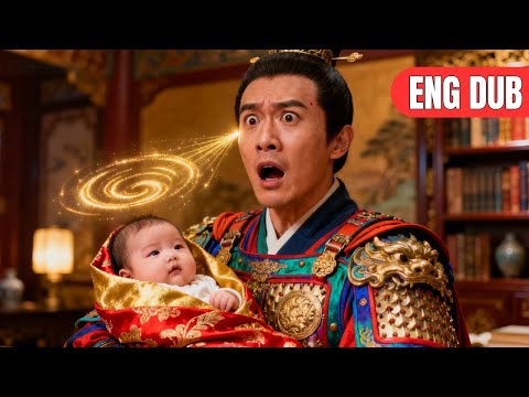 Mind-reading:goddess reborn a baby her family hears her thoughts,avoids doom and becomes the #1 clan