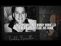 Gaspipe Ordered Bobby Boriello To Be Killed Outside His Home | Sammy "The Bull" Gravano