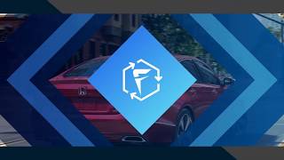 FIndcarsnearme - Find Cars Near Me | Discover Your Dream Car In Your Budget