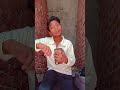 India mein kya chal raha hai 🇮🇳 #comedy #viral #viraltrending #viraltrend #virtiy