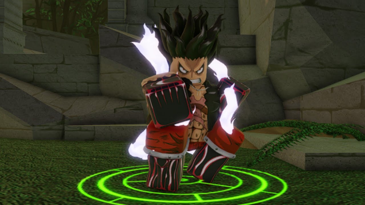 maxresdefault.jpg