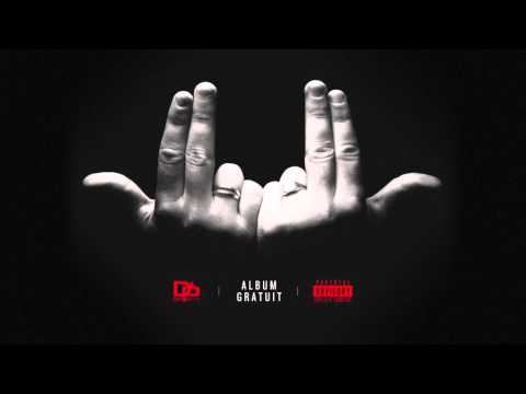 JUL - CHARGÉ // ALBUM GRATUIT [10]  // 2016