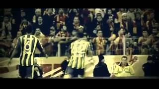 Fenerbahçe Aşkı