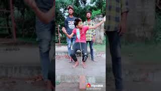 Teri Chudiyo Ki Khankhan