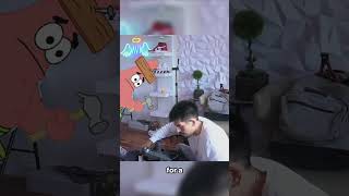 I did NOT need instructions 😂🔥 Razer #razer #gifted #gamingchair