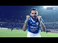 PERSIB Day PEKAN Ke 8 PERSIB VS Persipura | 12 Mei 2018