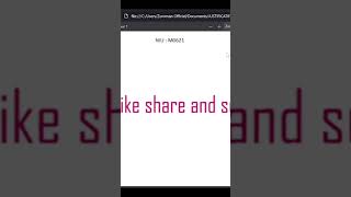 How to sign a digital pdf Signer un document pef en ligne