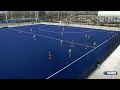 CHA | SignBiz Canterbury Premier League Women | Harewood Huntresses vs SUHC Stars